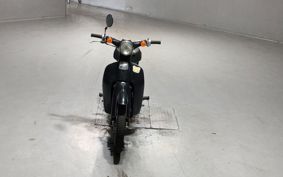 HONDA LITTLE CUB AA01