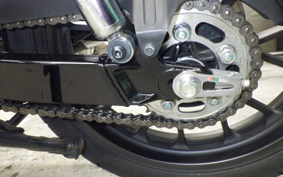 HONDA GB350 2022 NC59