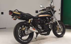 KAWASAKI ZEPHYR 400 KAI 1997