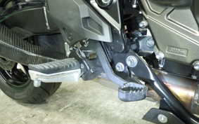 SUZUKI Vｽﾄﾛｰﾑ800 2024 EM1BA