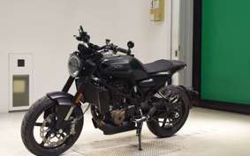 HUSQVARNA VITPILEN 701 2019