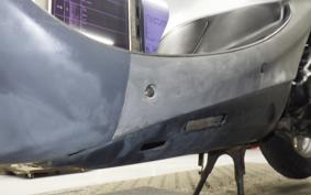 HONDA DIO GEN 3 AF34