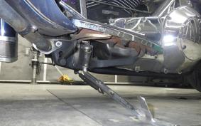 HARLEY FLHTCUI 1340 1998