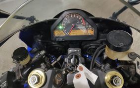 HONDA CBR1000RR 2005 SC57