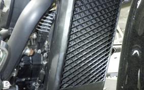 SUZUKI INTRUDER 400 Classic 2009 VK56A