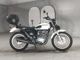Фото Honda CB223S 2009 с японского аукциона