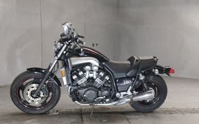 YAMAHA VMAX VP20