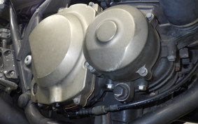 KAWASAKI ZRX400 2005 ZR400E