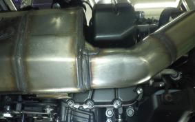 YAMAHA TRACER 9 GT 2026 RN70J