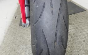 DUCATI MONSTER 900 SI 2001