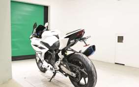 HONDA CBR250RR A MC51
