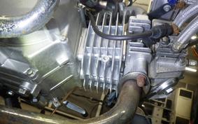 OTHER UNREGISTERED MODEL by BDS125 2019
