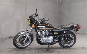 SUZUKI GS750 2022 GS750E
