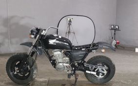 HONDA APE 50 AC16
