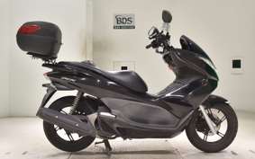 HONDA PCX 125 1982 JF28
