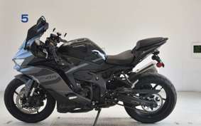 KAWASAKI ZX-4R SE 2025 ZX400P