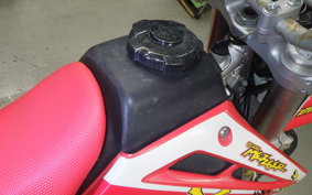 HONDA XR250 GEN 2 2015 MD30