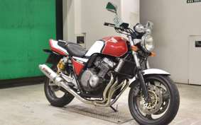 HONDA CB400SF 1995 NC31