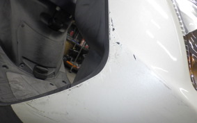 SUZUKI ADDRESS V125 S 2026 CF4MA