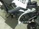 Фото Honda CL250-2 с японского аукциона