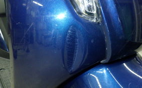 OTHER ADDRESS125-2 DP12H