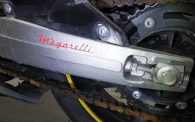 HONDA CBR250RR A 2008 MC51