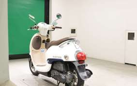 HONDA GIORNO 3 1994 AF77