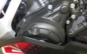 HONDA CBR250RR A MC51