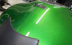 KAWASAKI NINJA H2 SX SE 2021 ZXT02A