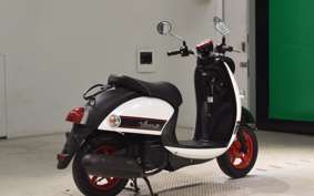 YAMAHA VINO 50 2007 SA59J