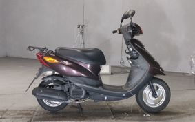 YAMAHA JOG SA36J
