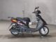 Фото Yamaha JOG с японского аукциона