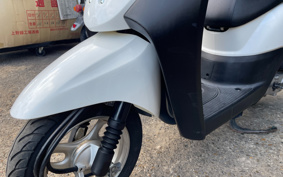 HONDA TODAY AF67