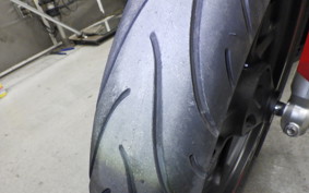 HONDA CBR250RR A 2022 MC51