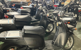 YAMAHA  GEAR BX50 UA07J