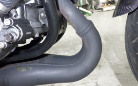 YAMAHA R1-Z 2026 3XC
