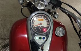 KAWASAKI VULCAN900 CLASSIC VN900B