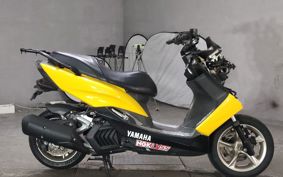 YAMAHA MAJESTY 155S SG28J