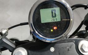 YAMAHA BOLT 950 C 2020 VN04J