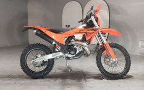 KTM 250XC-W XWK23