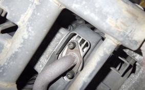 SUZUKI ADDRESS V125 G 2023 CF46A