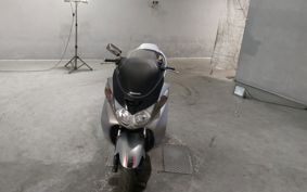 KAWASAKI EPSILON 250 CJ43B