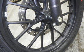 HONDA GB350S 2025 NC59
