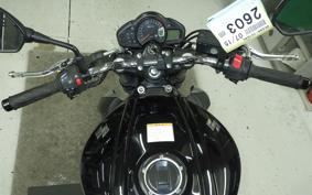SUZUKI GLADIUS 2012 VK58A