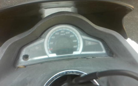 HONDA PCX 125 JF56