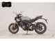 Фото Honda CB650R E-Clutch 2026 с японского аукциона