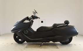 YAMAHA MAXAM 250 SG21J