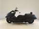 Фото Yamaha MAXAM 250 с японского аукциона