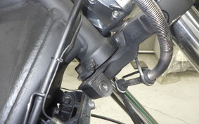 HONDA MAGNA 250 2002 MC29