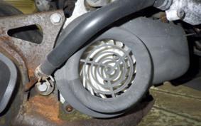 YAMAHA JOG POCHE SA08J